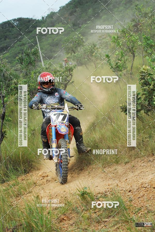 Buy your photos of the event3 Trilho Solidrio Presidente Olegrio on Fotop