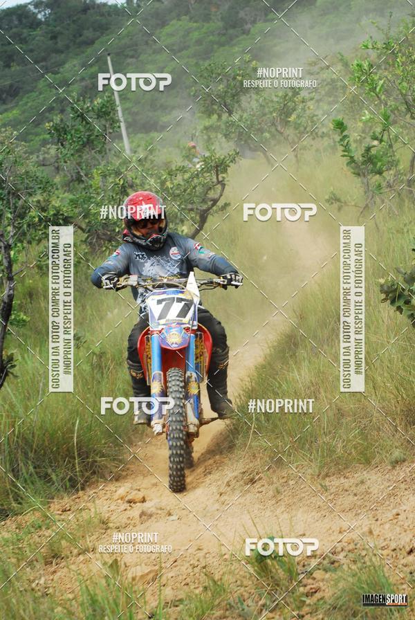 Buy your photos of the event3 Trilho Solidrio Presidente Olegrio on Fotop