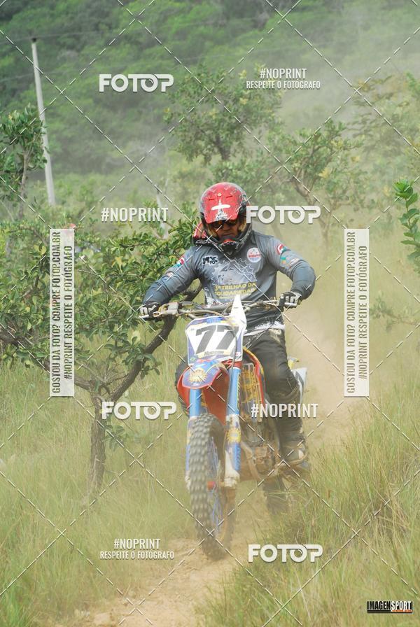 Buy your photos of the event3 Trilho Solidrio Presidente Olegrio on Fotop