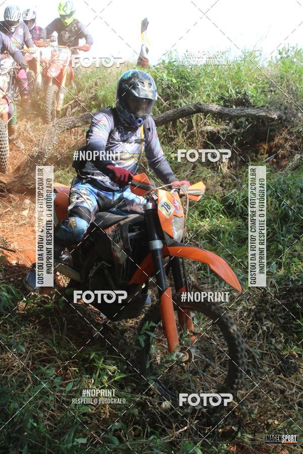 Buy your photos of the event3 Trilho Solidrio Presidente Olegrio on Fotop