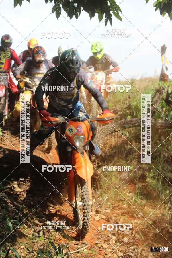 Buy your photos of the event3 Trilho Solidrio Presidente Olegrio on Fotop
