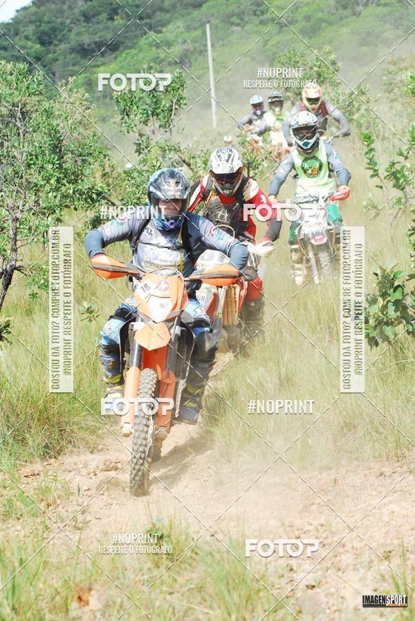 Buy your photos of the event3 Trilho Solidrio Presidente Olegrio on Fotop