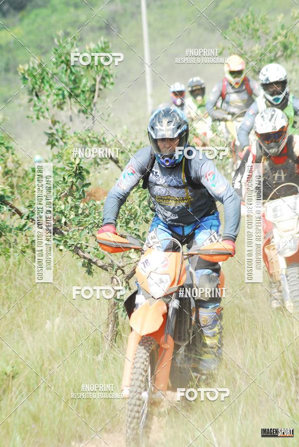 Buy your photos of the event3 Trilho Solidrio Presidente Olegrio on Fotop
