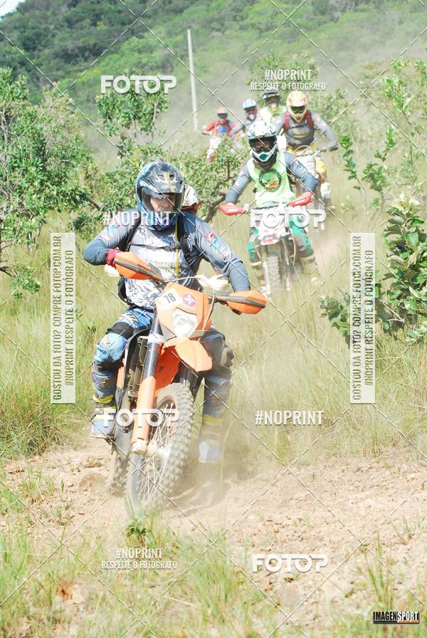 Buy your photos of the event3 Trilho Solidrio Presidente Olegrio on Fotop