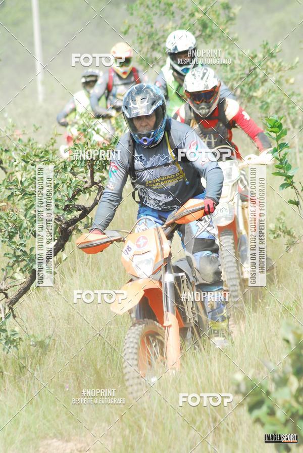 Buy your photos of the event3 Trilho Solidrio Presidente Olegrio on Fotop