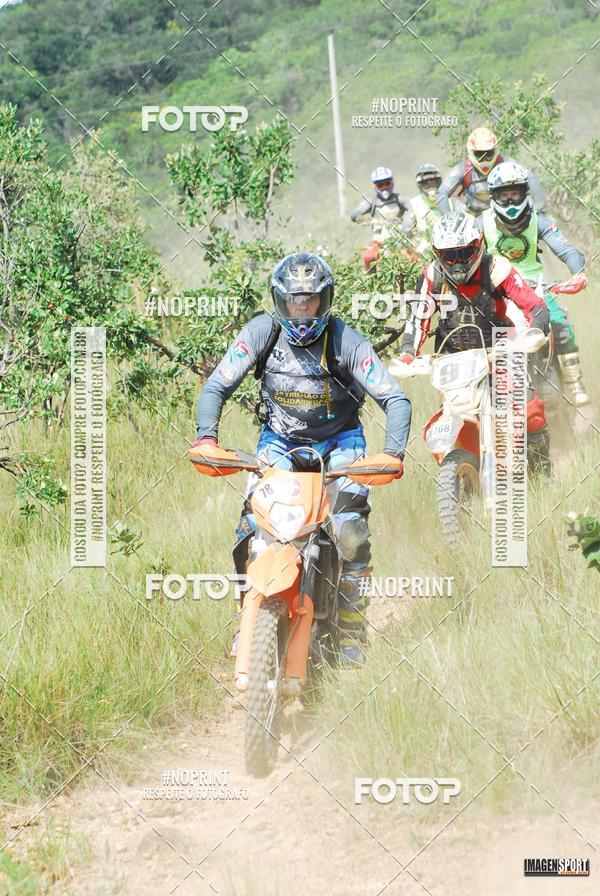 Buy your photos of the event3 Trilho Solidrio Presidente Olegrio on Fotop