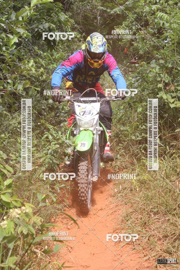 Buy your photos of the event3 Trilho Solidrio Presidente Olegrio on Fotop