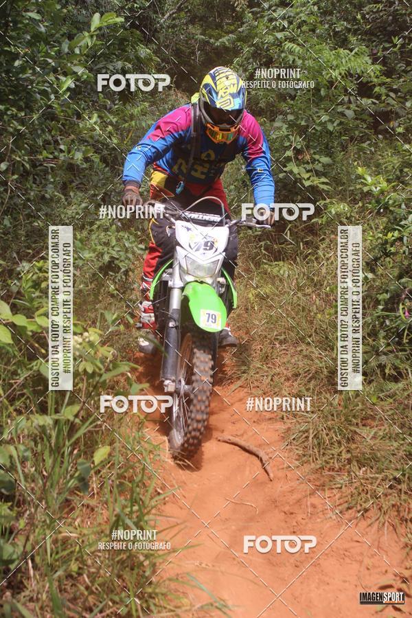 Buy your photos of the event3 Trilho Solidrio Presidente Olegrio on Fotop