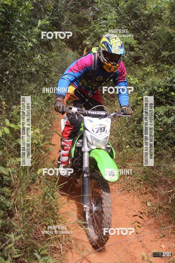 Buy your photos of the event3 Trilho Solidrio Presidente Olegrio on Fotop