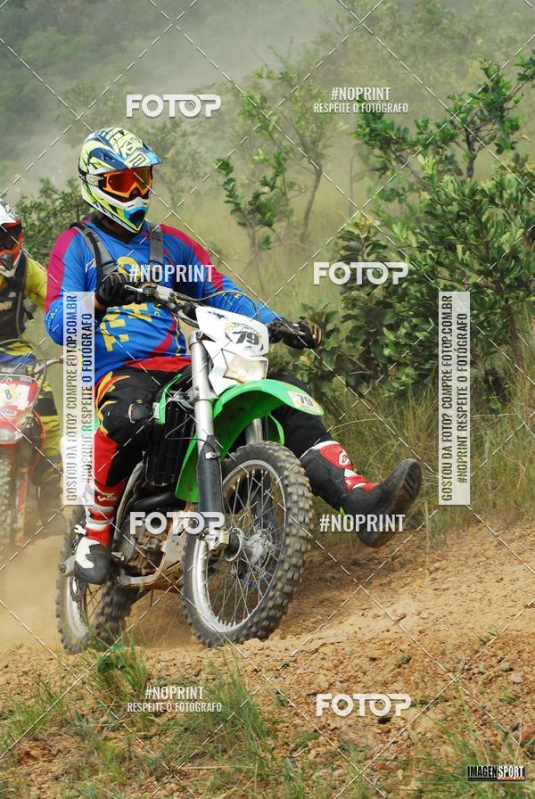 Buy your photos of the event3 Trilho Solidrio Presidente Olegrio on Fotop