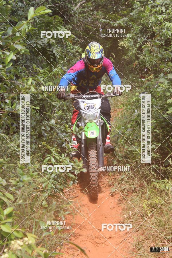 Buy your photos of the event3 Trilho Solidrio Presidente Olegrio on Fotop