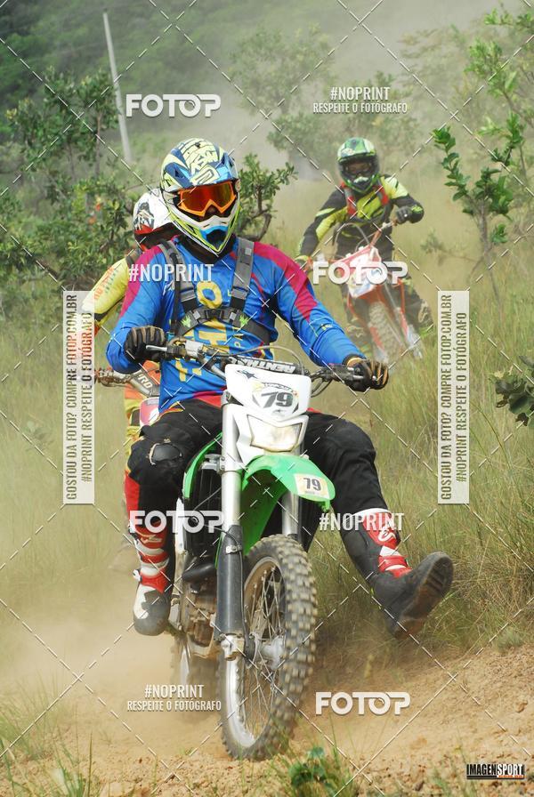 Buy your photos of the event3 Trilho Solidrio Presidente Olegrio on Fotop