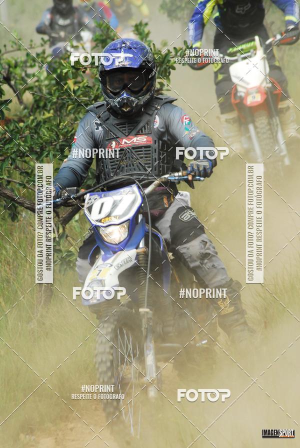 Buy your photos of the event3 Trilho Solidrio Presidente Olegrio on Fotop