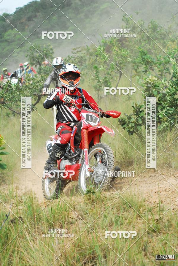 Buy your photos of the event3 Trilho Solidrio Presidente Olegrio on Fotop