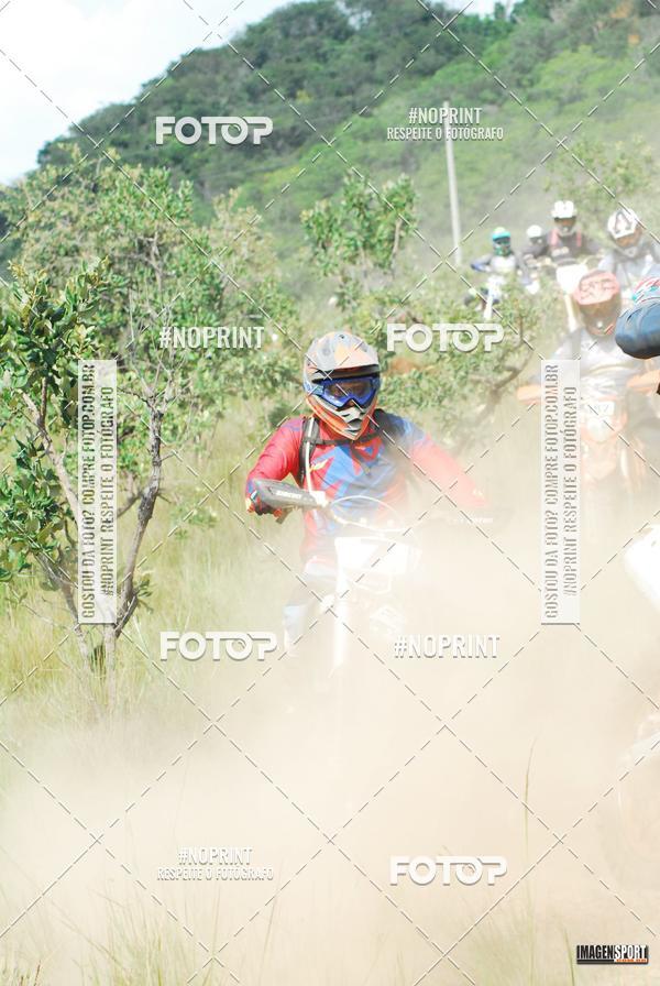 Buy your photos of the event3 Trilho Solidrio Presidente Olegrio on Fotop