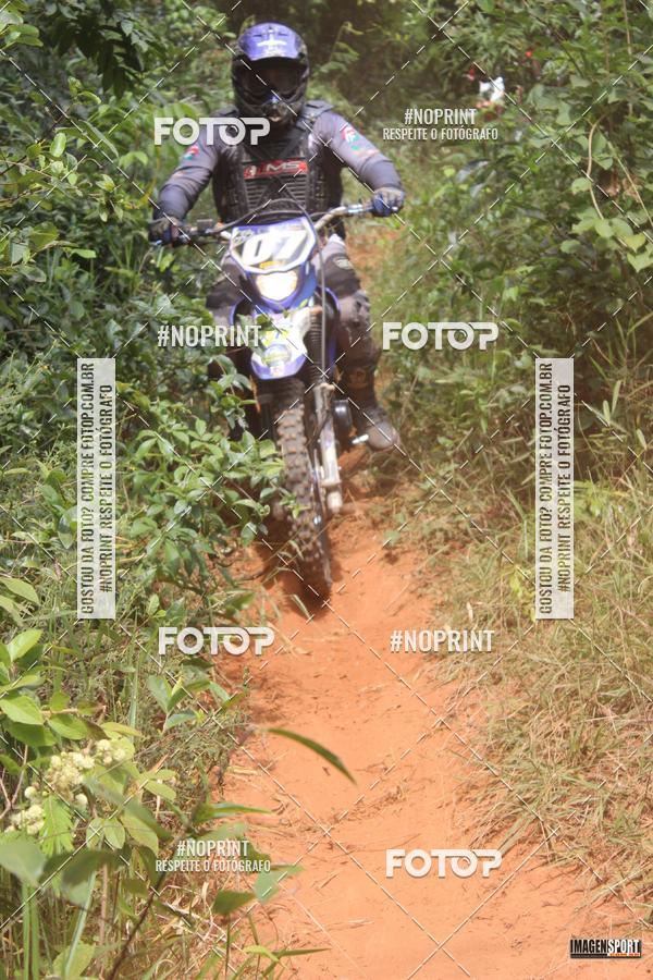 Buy your photos of the event3 Trilho Solidrio Presidente Olegrio on Fotop