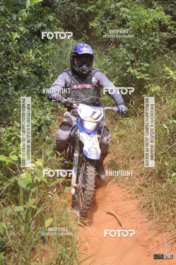 Buy your photos of the event3 Trilho Solidrio Presidente Olegrio on Fotop