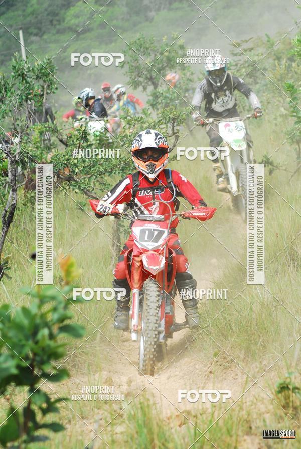 Buy your photos of the event3 Trilho Solidrio Presidente Olegrio on Fotop