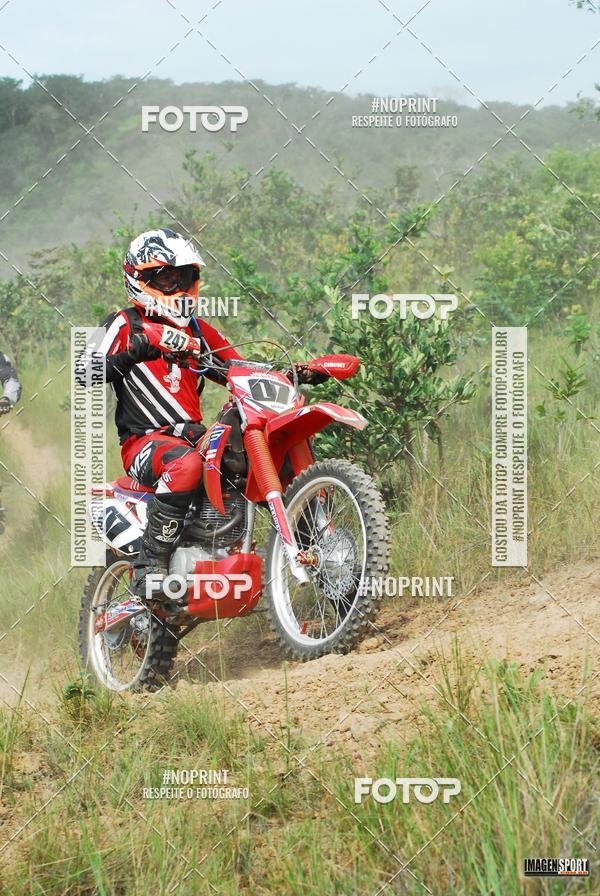 Buy your photos of the event3 Trilho Solidrio Presidente Olegrio on Fotop