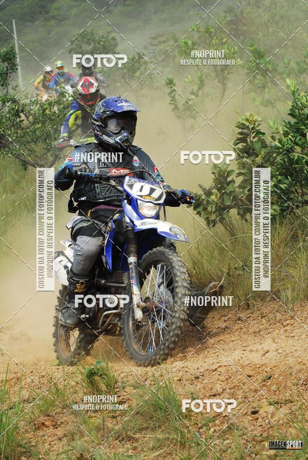 Buy your photos of the event3 Trilho Solidrio Presidente Olegrio on Fotop
