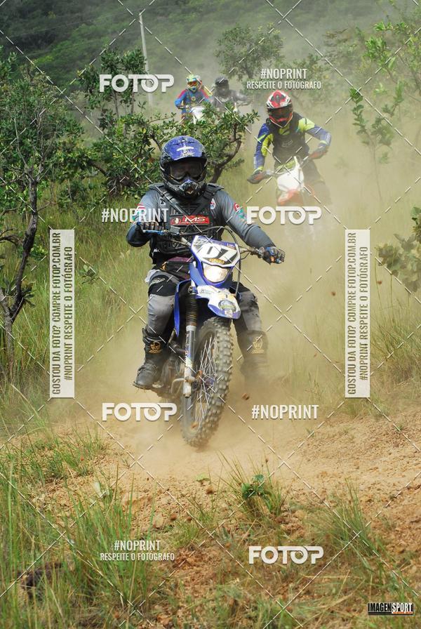 Buy your photos of the event3 Trilho Solidrio Presidente Olegrio on Fotop