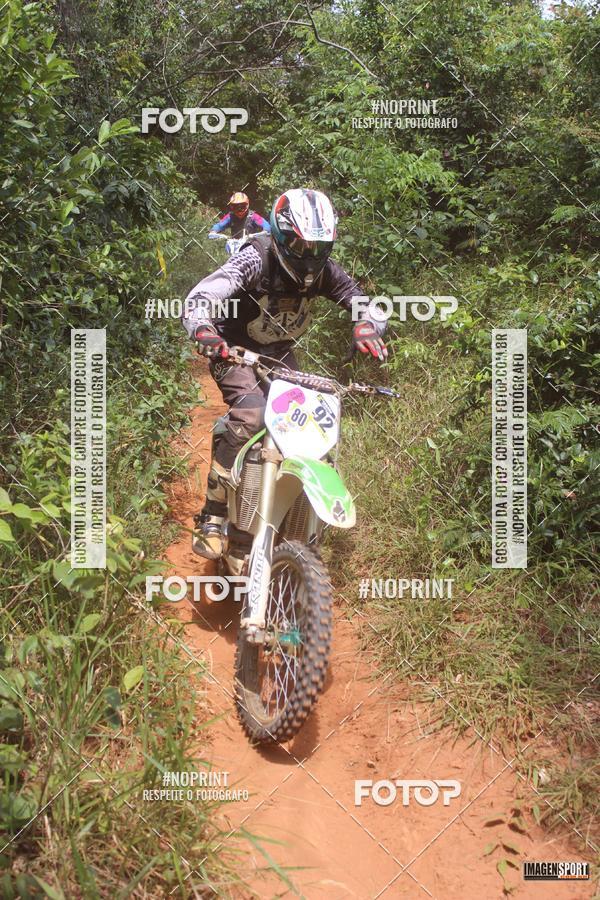 Buy your photos of the event3 Trilho Solidrio Presidente Olegrio on Fotop