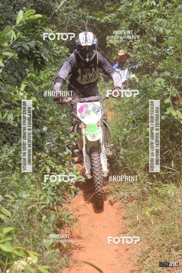 Buy your photos of the event3 Trilho Solidrio Presidente Olegrio on Fotop