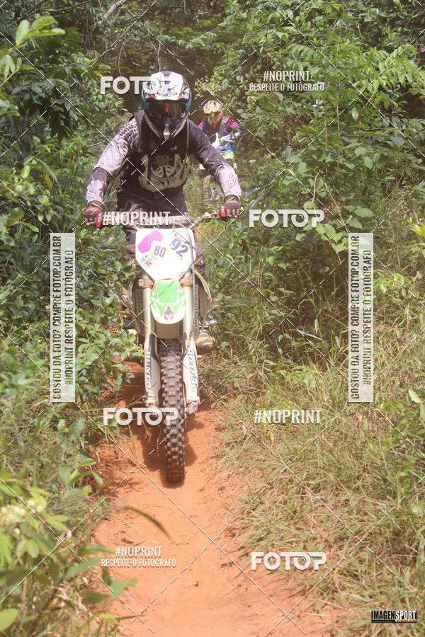 Buy your photos of the event3 Trilho Solidrio Presidente Olegrio on Fotop