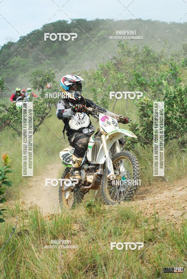 Buy your photos of the event3 Trilho Solidrio Presidente Olegrio on Fotop