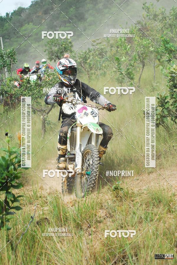 Buy your photos of the event3 Trilho Solidrio Presidente Olegrio on Fotop