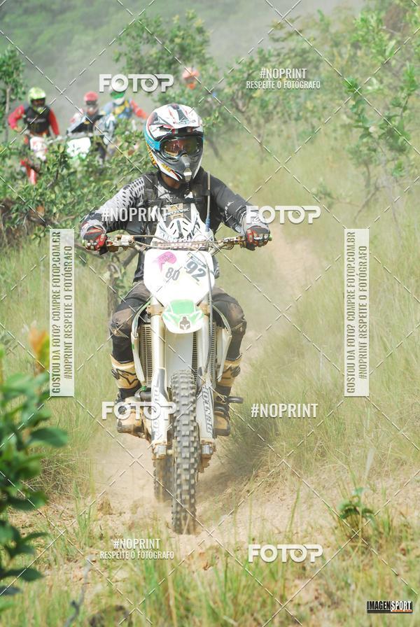 Buy your photos of the event3 Trilho Solidrio Presidente Olegrio on Fotop