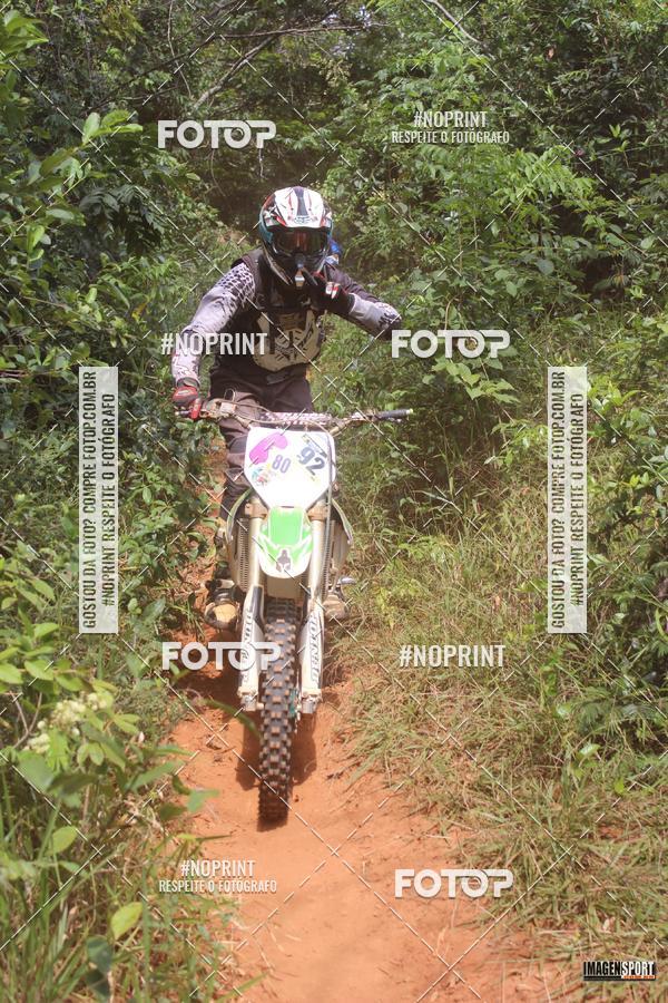 Buy your photos of the event3 Trilho Solidrio Presidente Olegrio on Fotop