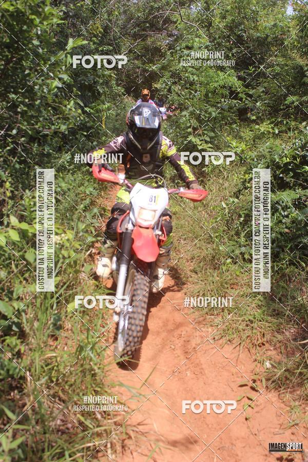 Buy your photos of the event3 Trilho Solidrio Presidente Olegrio on Fotop