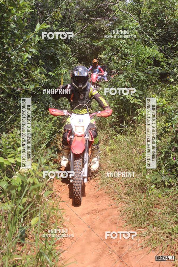 Buy your photos of the event3 Trilho Solidrio Presidente Olegrio on Fotop