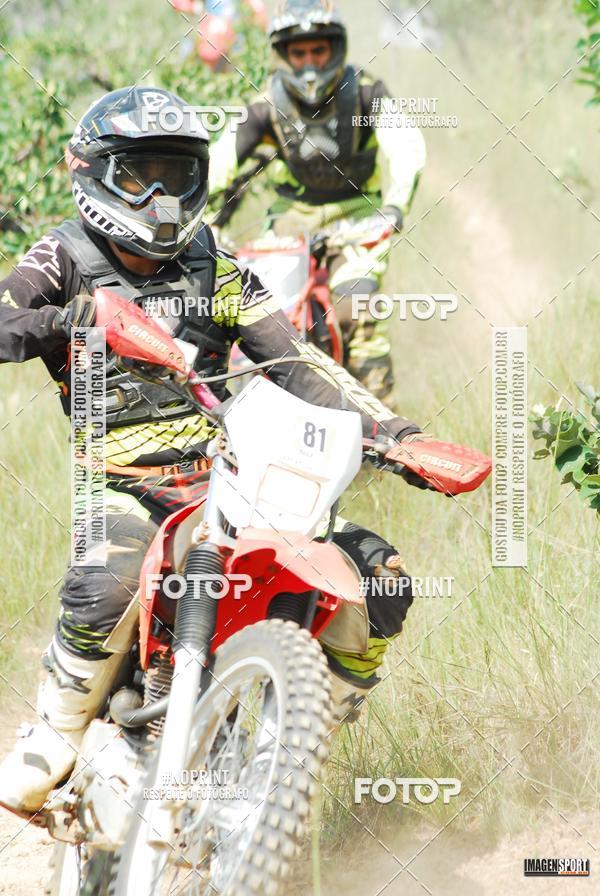 Buy your photos of the event3 Trilho Solidrio Presidente Olegrio on Fotop