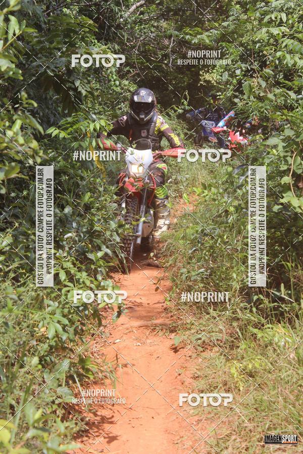 Buy your photos of the event3 Trilho Solidrio Presidente Olegrio on Fotop