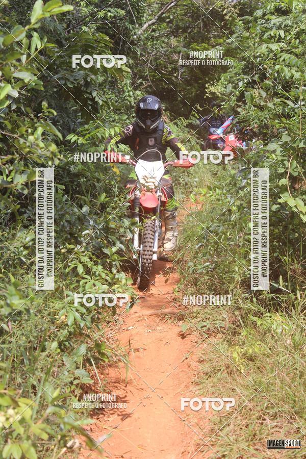 Buy your photos of the event3 Trilho Solidrio Presidente Olegrio on Fotop