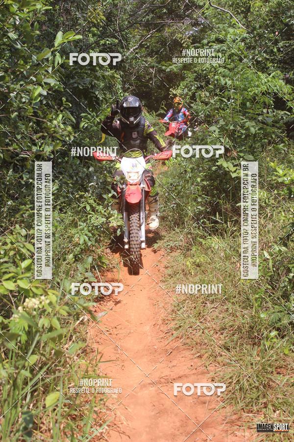 Buy your photos of the event3 Trilho Solidrio Presidente Olegrio on Fotop