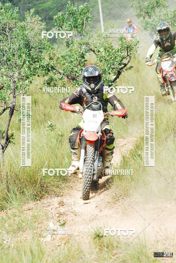 Buy your photos of the event3 Trilho Solidrio Presidente Olegrio on Fotop