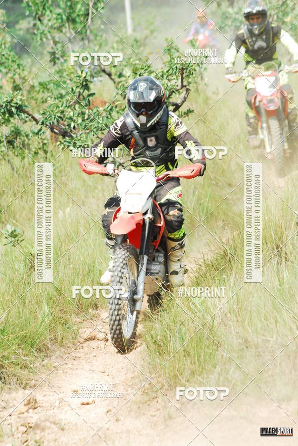 Buy your photos of the event3 Trilho Solidrio Presidente Olegrio on Fotop