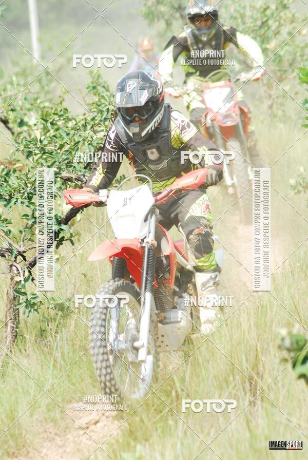 Buy your photos of the event3 Trilho Solidrio Presidente Olegrio on Fotop