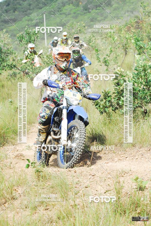 Buy your photos of the event3 Trilho Solidrio Presidente Olegrio on Fotop