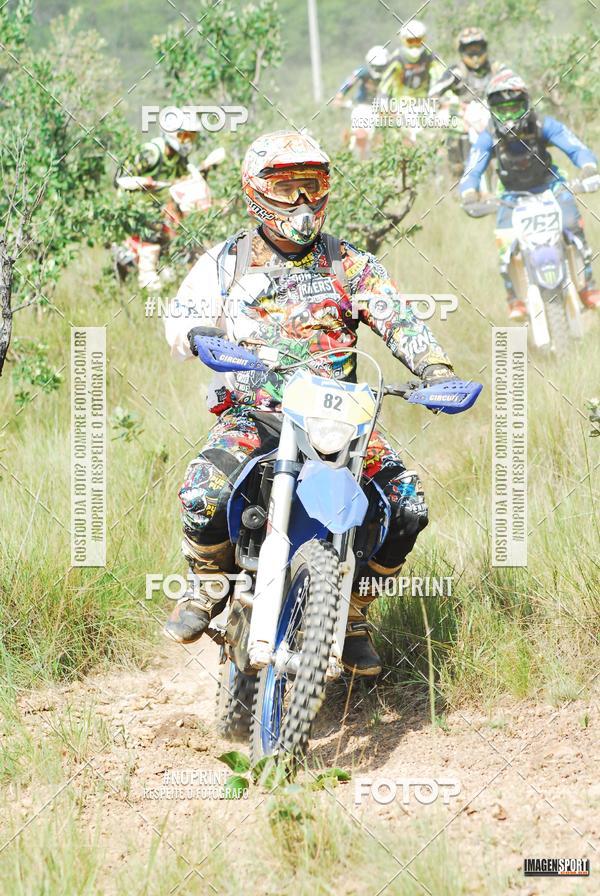 Buy your photos of the event3 Trilho Solidrio Presidente Olegrio on Fotop