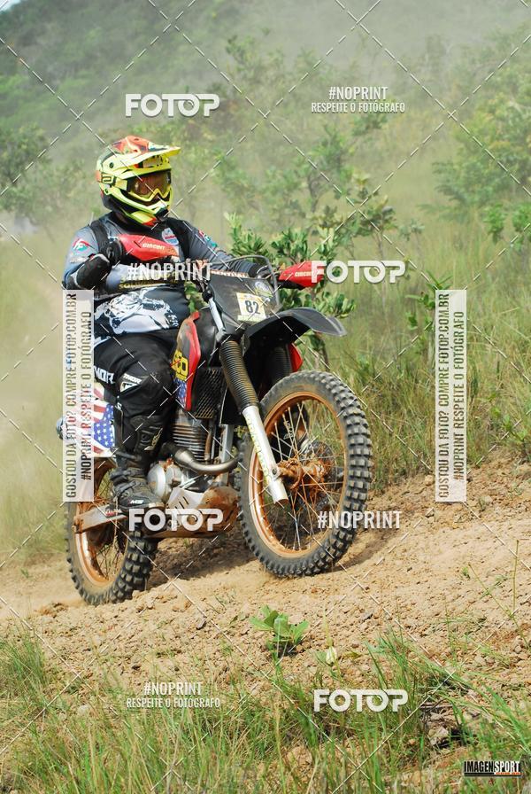 Buy your photos of the event3 Trilho Solidrio Presidente Olegrio on Fotop