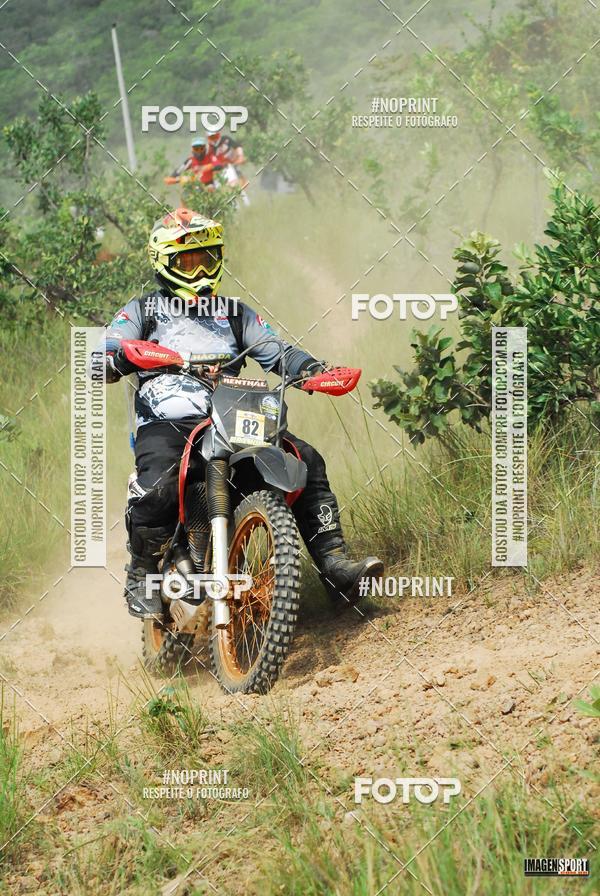 Buy your photos of the event3 Trilho Solidrio Presidente Olegrio on Fotop