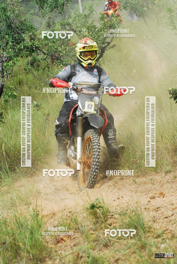 Buy your photos of the event3 Trilho Solidrio Presidente Olegrio on Fotop