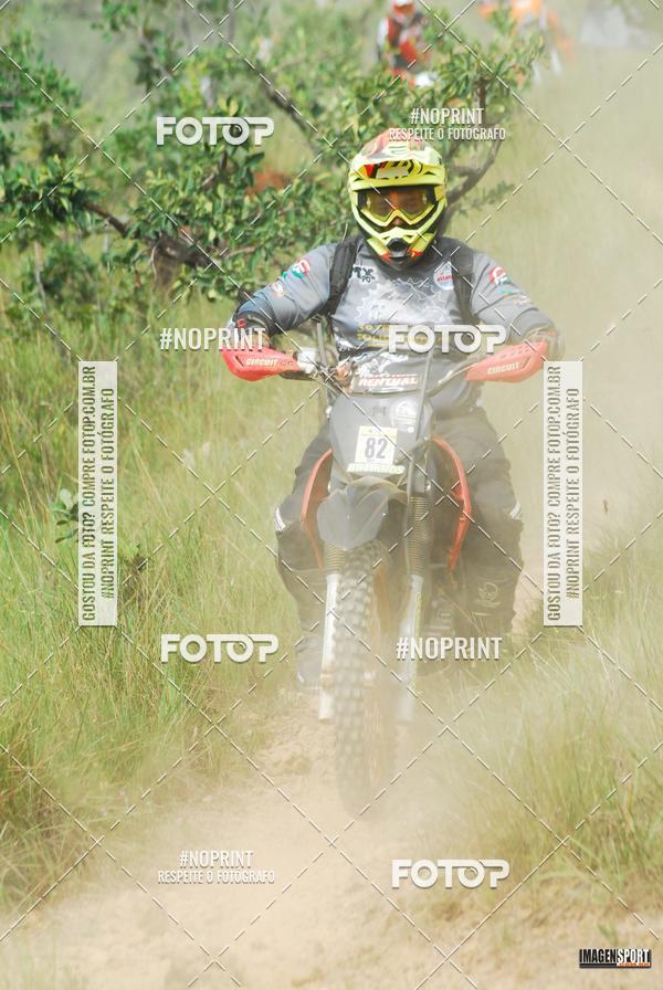Buy your photos of the event3 Trilho Solidrio Presidente Olegrio on Fotop