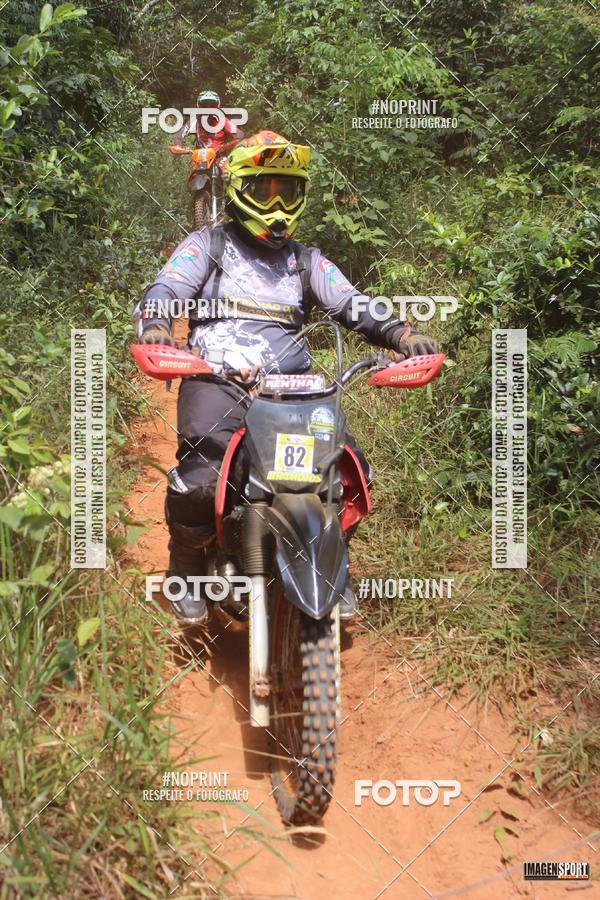 Buy your photos of the event3 Trilho Solidrio Presidente Olegrio on Fotop