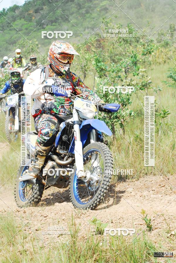 Buy your photos of the event3 Trilho Solidrio Presidente Olegrio on Fotop