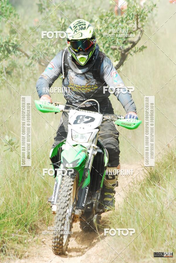 Buy your photos of the event3 Trilho Solidrio Presidente Olegrio on Fotop